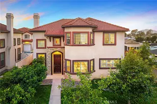 4937 Peck Rd, El Monte, CA 91732 - Photo 1