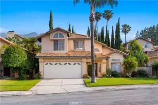 10274 Corkwood Ct, Rancho Cucamonga, CA 91737 - Photo 1