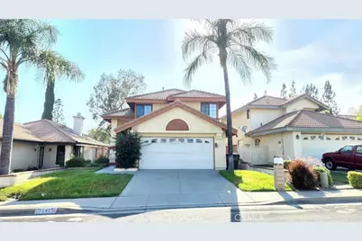 7240 Meadowlark Place, Rancho Cucamonga, CA 91701 - Photo 1