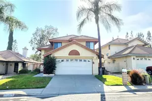 7240 Meadowlark Pl, Rancho Cucamonga, CA 91701 - Photo 1