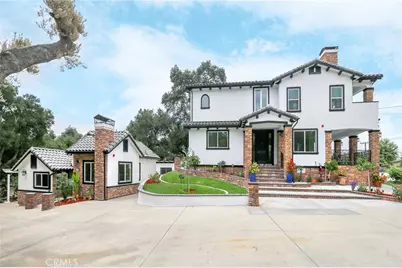 3264 E Holt Ave, West Covina, CA 91791 - Photo 1