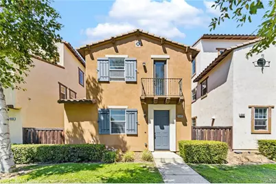 10401 Via Palma, Montclair, CA 91763 - Photo 1