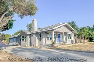 6275 Archibald Ave, Rancho Cucamonga, CA 91737 - Photo 1
