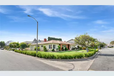 1931 El Sereno Ave, Arcadia, CA 91007 - Photo 1