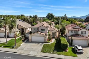 44779 Corte Sanchez, Temecula, CA 92592 - Photo 1