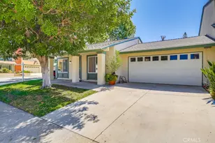 2600 Brynwood Pl, West Covina, CA 91792 - Photo 1