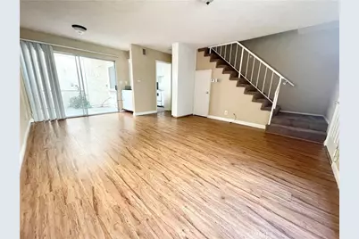 220 N Alhambra Avenue, Monterey Park, CA 91755 - Photo 1