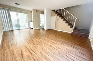 220 N Alhambra Ave, Monterey Park, CA 91755 - Photo 1