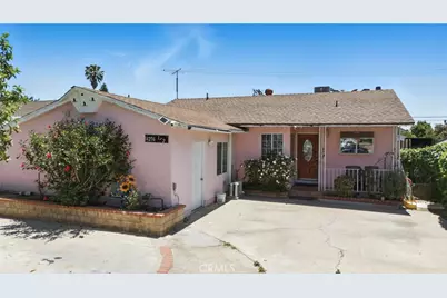 14276 Aztec Street, Sylmar, CA 91342 - Photo 1