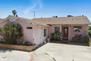 14276 Aztec St, Sylmar, CA 91342 - Photo 1