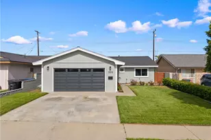 15618 S Stulman Ave, Gardena, CA 90248 - Photo 1