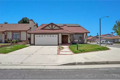 1903 Tomas Court, Rowland Heights, CA 91748 - Photo 1