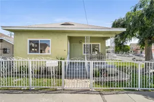 2202 Gates St, Los Angeles, CA 90031 - Photo 1