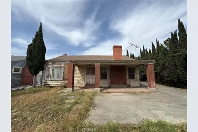 143 E Avenue 43, Los Angeles, CA 90031 - Photo 1