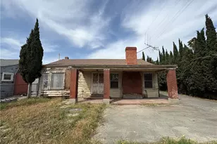 143 E Ave 43, Los Angeles, CA 90031 - Photo 1