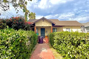 611 615 E Acacia Ave, Glendale, CA 91205 - Photo 1