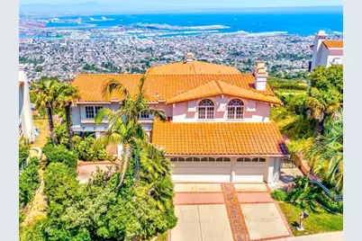 10 Avenida De Azalea, Rancho Palos Verdes, CA 90275 - Photo 1