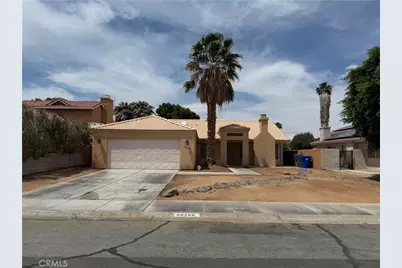 68380 Risueno Road, Cathedral City, CA 92234 - Photo 1