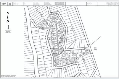 1236 Fernbush, Los Angeles, CA 90077 - Photo 1