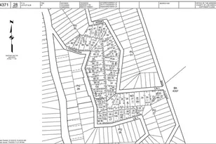 1236 Fernbush, Los Angeles, CA 90077 - Photo 1