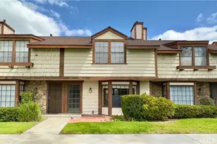 1133 S Paula Dr, Fullerton, CA 92833 - Photo 1