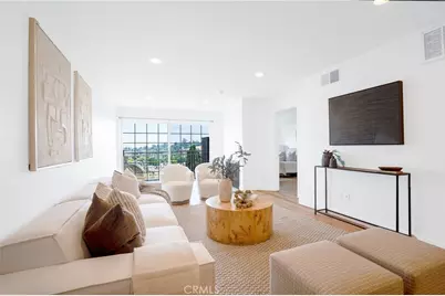 4755 Templeton Street #2112, Los Angeles, CA 90032 - Photo 1