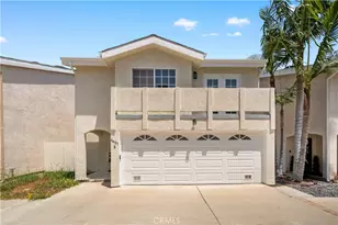 4431 W 138th Street, Hawthorne, CA 90250 - Photo 1