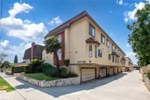 419 N Alhambra Ave, Monterey Park, CA 91755 - Photo 1