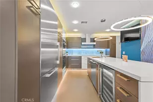 121 S Hope St, Los Angeles, CA 90012 - Photo 1