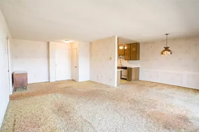 2468 Mohawk Street #102, Pasadena, CA 91107 - Photo 1