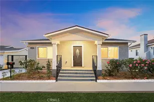 6149 Rosemead Blvd, Temple City, CA 91780 - Photo 1