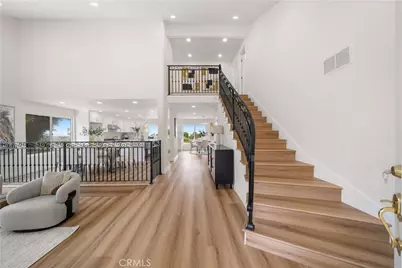17585 Candela Drive, Rowland Heights, CA 91748 - Photo 1