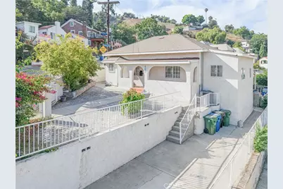 4297 Moonstone Drive, Los Angeles, CA 90032 - Photo 1