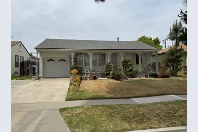 5319 Premiere Avenue, Lakewood, CA 90712 - Photo 1