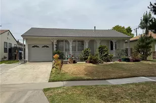 5319 Premiere Ave, Lakewood, CA 90712 - Photo 1