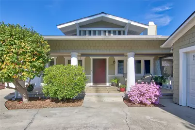 6742 Sultana Avenue, San Gabriel, CA 91775 - Photo 1