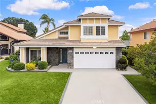 14121 Exeter Ct, Fontana, CA 92336 - Photo 1