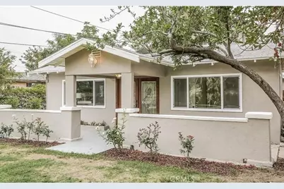 1550 Atchison Street, Pasadena, CA 91104 - Photo 1