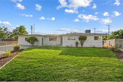 11348 Fern Lane, Hanford, CA 93230 - Photo 1