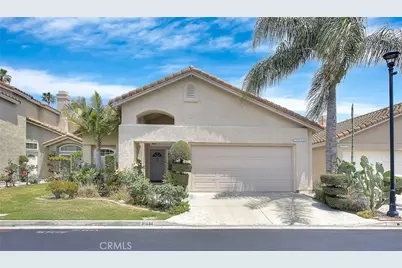 10644 Claridge Place, Whittier, CA 90603 - Photo 1