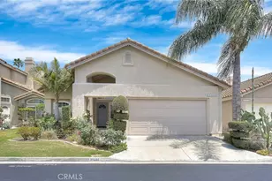 10644 Claridge Pl, Whittier, CA 90603 - Photo 1