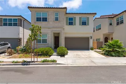 19256 Merryweather Drive, Canyon Country, CA 91351 - Photo 1