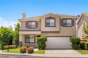 11867 Worcester Dr, Rancho Cucamonga, CA 91730 - Photo 1