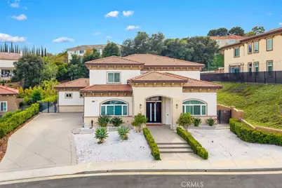 1279 Waterbrook Circle, Walnut, CA 91789 - Photo 1