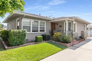 2208 Whitney Dr, Alhambra, CA 91803 - Photo 1
