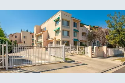 111 Marguerita Avenue #300, Monterey Park, CA 91754 - Photo 1