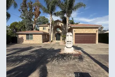 5724 Tampa Avenue, Tarzana, CA 91356 - Photo 1