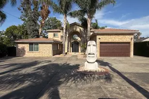 5724 Tampa Ave, Tarzana, CA 91356 - Photo 1