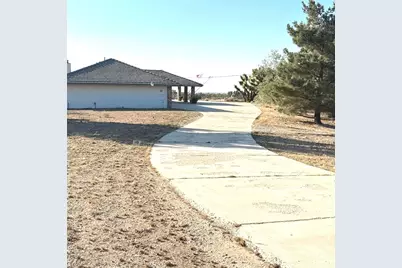 9078 Smith Road, Phelan, CA 92371 - Photo 1