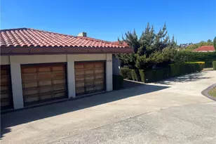 1537 Via Leon, Palos Verdes Estates, CA 90274 - Photo 1